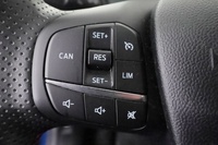 Ford Puma vaihtoauto