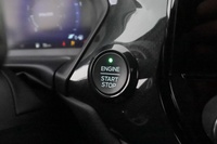 Ford Puma vaihtoauto