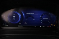 Ford Puma vaihtoauto