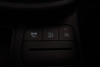 Ford Puma vaihtoauto