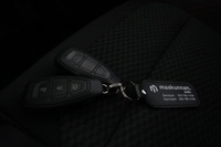 Ford Puma vaihtoauto