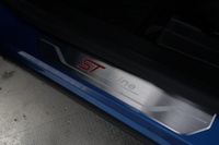 Ford Puma vaihtoauto