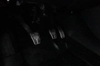 Ford Puma vaihtoauto