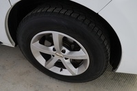 Nissan NV300 vaihtoauto