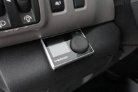 Nissan NV300 vaihtoauto