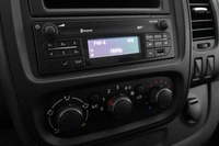 Nissan NV300 vaihtoauto