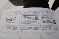 Nissan NV300 vaihtoauto