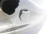 Toyota MR2 vaihtoauto