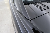 Toyota MR2 vaihtoauto