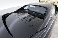 Toyota MR2 vaihtoauto