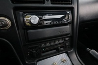 Toyota MR2 vaihtoauto