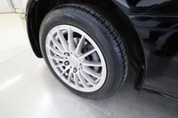 Toyota MR2 vaihtoauto