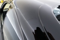 Toyota MR2 vaihtoauto