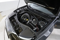 Toyota MR2 vaihtoauto