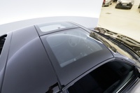 Toyota MR2 vaihtoauto