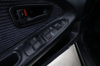 Toyota MR2 vaihtoauto