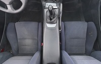 Toyota MR2 vaihtoauto