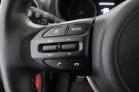 Kia Picanto vaihtoauto