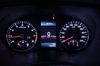 Kia Picanto vaihtoauto