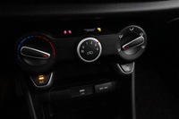 Kia Picanto vaihtoauto