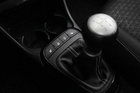 Kia Picanto vaihtoauto