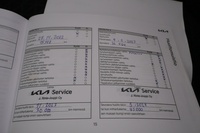 Kia Picanto vaihtoauto