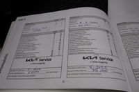 Kia Picanto vaihtoauto