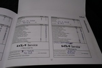 Kia Picanto vaihtoauto