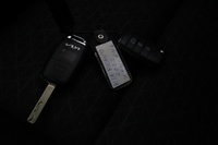 Kia Picanto vaihtoauto