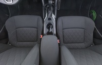 Toyota Corolla Cross vaihtoauto