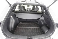 Toyota Corolla Cross vaihtoauto