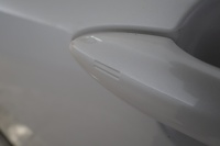 Toyota Corolla Cross vaihtoauto