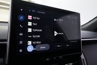 Toyota Corolla Cross vaihtoauto