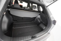 Toyota Corolla Cross vaihtoauto