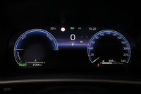 Toyota Corolla Cross vaihtoauto