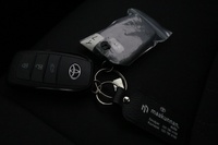 Toyota Corolla Cross vaihtoauto