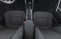 Toyota Corolla Cross vaihtoauto