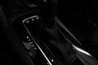 Toyota Corolla Cross vaihtoauto