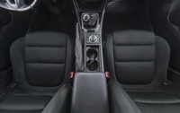 Mazda 6 vaihtoauto