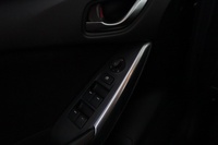 Mazda 6 vaihtoauto