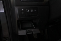 Mazda 6 vaihtoauto