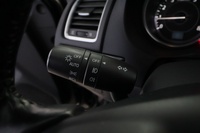 Mazda 6 vaihtoauto