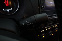 Mazda 6 vaihtoauto