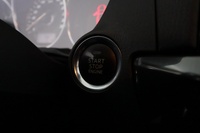 Mazda 6 vaihtoauto