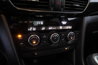 Mazda 6 vaihtoauto