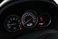 Mazda 6 vaihtoauto