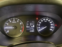 Hyundai i20 vaihtoauto