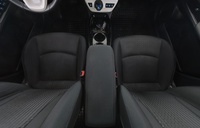 Toyota Prius vaihtoauto