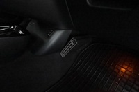 Toyota Prius vaihtoauto