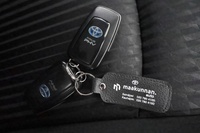 Toyota Prius vaihtoauto